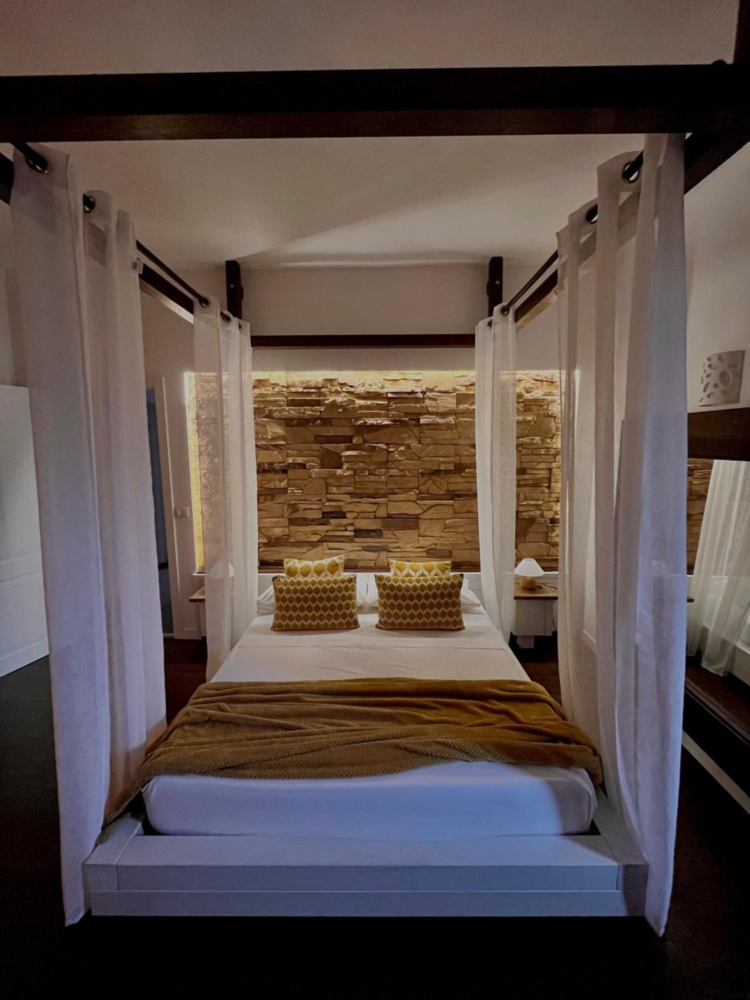 Il Borgo Relais Bed & Breakfast Gravina in Puglia Dış mekan fotoğraf