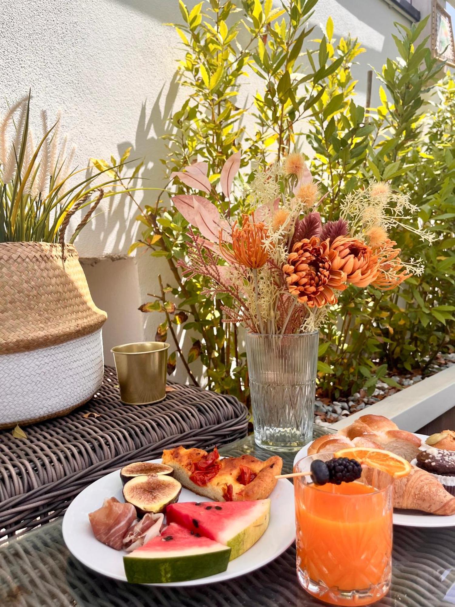Il Borgo Relais Bed & Breakfast Gravina in Puglia Dış mekan fotoğraf